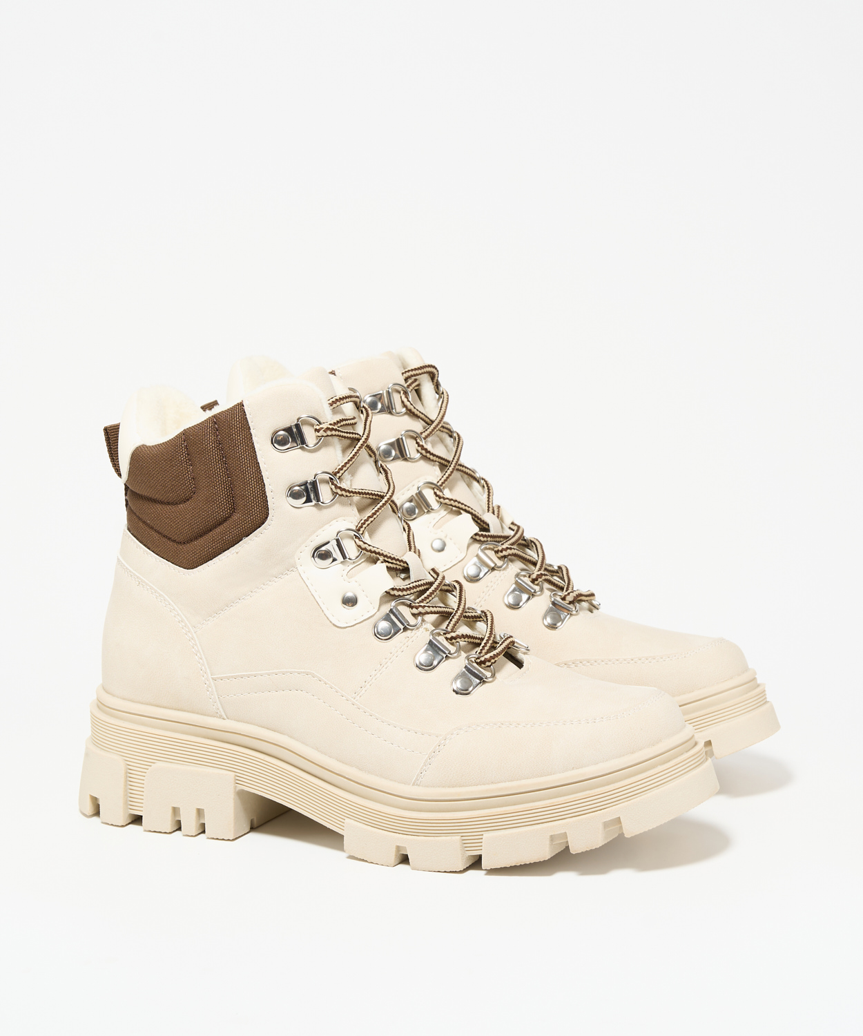 Bot&iacute;n cord&oacute;n  image number null